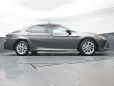 Thumbnail image of 2023 Toyota Camry at New Rochelle Toyota
