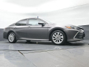 Thumbnail image of 2023 Toyota Camry at New Rochelle Toyota