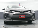 Thumbnail image of 2023 Toyota Camry at New Rochelle Toyota