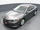 Thumbnail image of 2023 Toyota Camry at New Rochelle Toyota