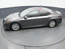 Thumbnail image of 2023 Toyota Camry at New Rochelle Toyota