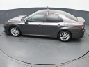 Thumbnail image of 2023 Toyota Camry at New Rochelle Toyota