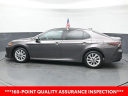 Thumbnail image of 2023 Toyota Camry at New Rochelle Toyota