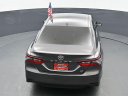 Thumbnail image of 2023 Toyota Camry at New Rochelle Toyota