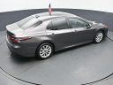 Thumbnail image of 2023 Toyota Camry at New Rochelle Toyota