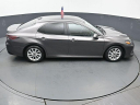 Thumbnail image of 2023 Toyota Camry at New Rochelle Toyota