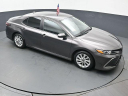 Thumbnail image of 2023 Toyota Camry at New Rochelle Toyota