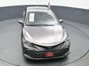 Thumbnail image of 2023 Toyota Camry at New Rochelle Toyota
