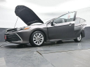 Thumbnail image of 2023 Toyota Camry at New Rochelle Toyota