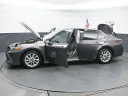 Thumbnail image of 2023 Toyota Camry at New Rochelle Toyota