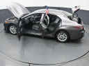 Thumbnail image of 2023 Toyota Camry at New Rochelle Toyota