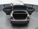 Thumbnail image of 2023 Toyota Camry at New Rochelle Toyota