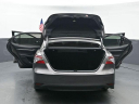 Thumbnail image of 2023 Toyota Camry at New Rochelle Toyota