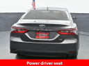 Thumbnail image of 2023 Toyota Camry at New Rochelle Toyota