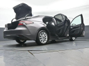 Thumbnail image of 2023 Toyota Camry at New Rochelle Toyota