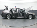Thumbnail image of 2023 Toyota Camry at New Rochelle Toyota