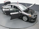 Thumbnail image of 2023 Toyota Camry at New Rochelle Toyota