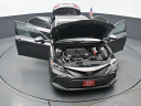 Thumbnail image of 2023 Toyota Camry at New Rochelle Toyota