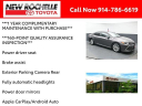 Thumbnail image of 2023 Toyota Camry at New Rochelle Toyota