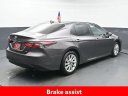 Thumbnail image of 2023 Toyota Camry at New Rochelle Toyota
