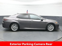 Thumbnail image of 2023 Toyota Camry at New Rochelle Toyota