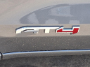 Thumbnail image of 2025 GMC Canyon at Beck And Beck Buick Gmc