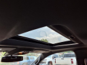 Thumbnail image of 2025 GMC Canyon at Beck And Beck Buick Gmc