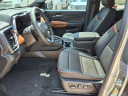 Thumbnail image of 2025 GMC Canyon at Beck And Beck Buick Gmc