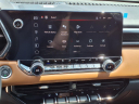 Thumbnail image of 2025 GMC Canyon at Beck And Beck Buick Gmc
