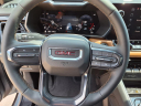 Thumbnail image of 2025 GMC Canyon at Beck And Beck Buick Gmc