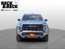 Thumbnail image of 2025 GMC Canyon at Beck And Beck Buick Gmc