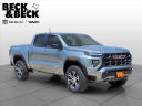 Thumbnail image of 2025 GMC Canyon at Beck And Beck Buick Gmc