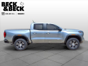 Thumbnail image of 2025 GMC Canyon at Beck And Beck Buick Gmc