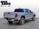 Thumbnail image of 2025 GMC Canyon at Beck And Beck Buick Gmc