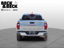 Thumbnail image of 2025 GMC Canyon at Beck And Beck Buick Gmc
