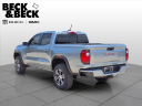 Thumbnail image of 2025 GMC Canyon at Beck And Beck Buick Gmc