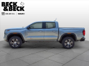 Thumbnail image of 2025 GMC Canyon at Beck And Beck Buick Gmc