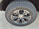 Thumbnail image of 2025 GMC Canyon at Beck And Beck Buick Gmc