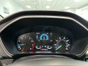 Thumbnail image of 2020 Ford Escape at Serpentini Chevrolet of Willoughby
