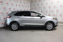 Thumbnail image of 2024 Ford Edge at AAA Colorado Auto Source