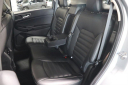 Thumbnail image of 2024 Ford Edge at AAA Colorado Auto Source