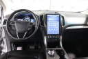 Thumbnail image of 2024 Ford Edge at AAA Colorado Auto Source