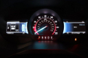 Thumbnail image of 2024 Ford Edge at AAA Colorado Auto Source