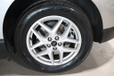 Thumbnail image of 2024 Ford Edge at AAA Colorado Auto Source