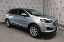 Thumbnail image of 2024 Ford Edge at AAA Colorado Auto Source