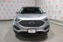 Thumbnail image of 2024 Ford Edge at AAA Colorado Auto Source