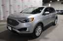 Thumbnail image of 2024 Ford Edge at AAA Colorado Auto Source