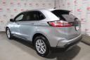 Thumbnail image of 2024 Ford Edge at AAA Colorado Auto Source