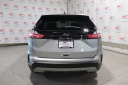 Thumbnail image of 2024 Ford Edge at AAA Colorado Auto Source