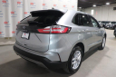 Thumbnail image of 2024 Ford Edge at AAA Colorado Auto Source